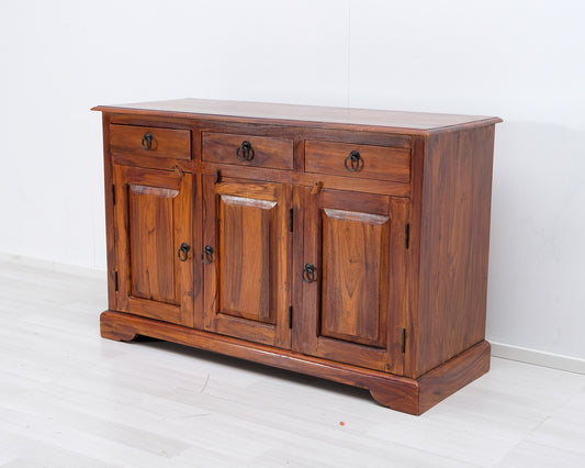 Sideboard i akacia